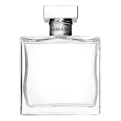 Ralph Lauren Romance EdP Tester Objem balení 100 ml Tester