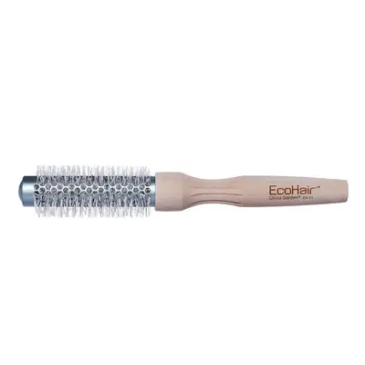 Olivia Garden EcoHair Thermal Round Brush EH-24