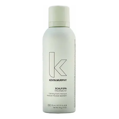 Kevin.Murphy Scalp.Spa Treatment 170 ml