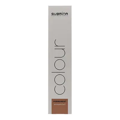 Subrína Professional Permanent Colour Cream Essential 100 ml permanentní barva 9/00 Very Light B