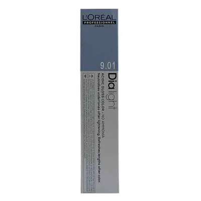 L&#039;Oréal Professionnel Dia Light 50 ml dialight 9.01