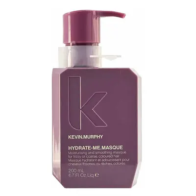 Kevin.Murphy Hydrate-Me.Masque 200 ml