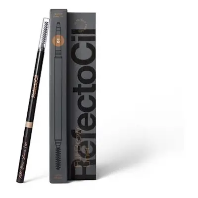 RefectoCil Full Brow Liner 3 mg tužky na obočí 02