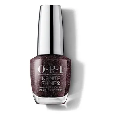 OPI Infinite Shine 2 15 ml laky na nehty My Private Jet