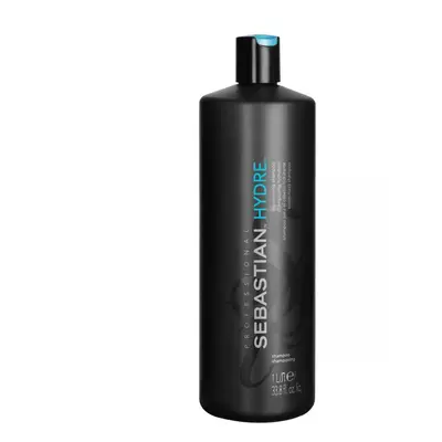 Sebastian Professional Hydre Moisturising Shampoo 1000 ml