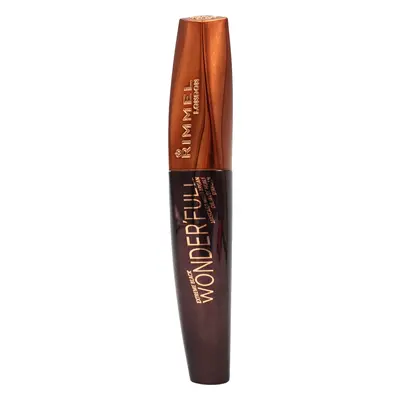 Rimmel Wonder&#039;Full Mascara Extreme Black 11 ml