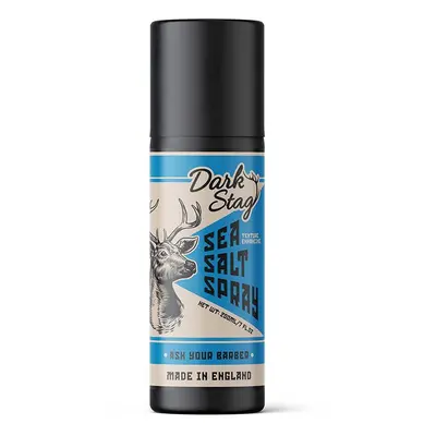 Dark Stag Sea Salt Spray 200 ml