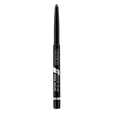 Catrice Inside Kohl Kajal Eye Pencil 0,3 g