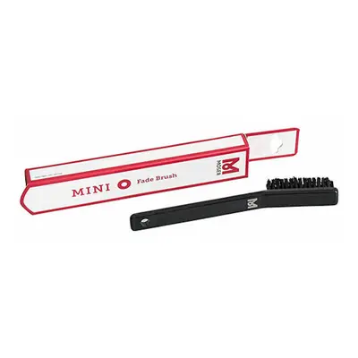 Moser 0092-6330 Fade Brush Mini