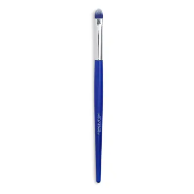 Relove by Revolution Flat Crease Eye Brush