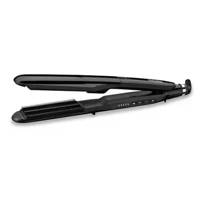 BaByliss Steam Straight ST492E Hair Straightener