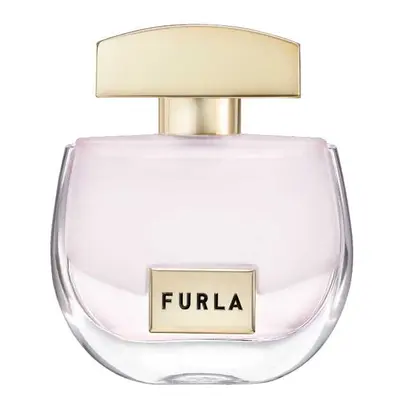 Furla Autentica EdP Vůně 50 ml