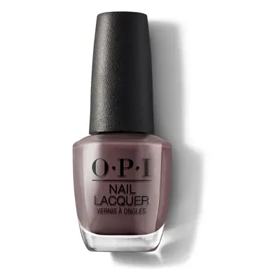 OPI Nail Lacquer 15 ml laky na nehty You Don&#039;t Know Jacques!