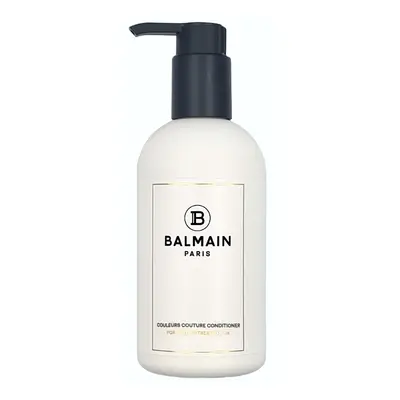 Balmain Hair Couture Couleurs Couture Conditioner 300 ml