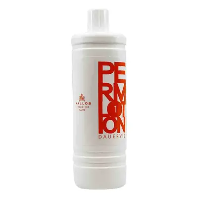 Kallos Perm Lotion 500 ml trvalá 1