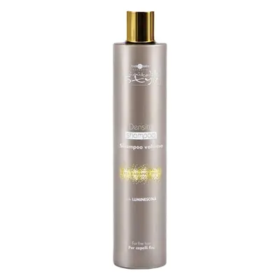 Hair Company Inimitable Style Density Shampoo 250 ml