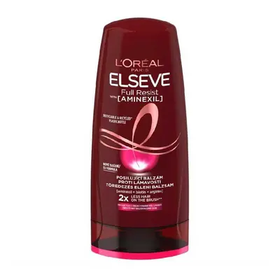 L&#039;Oréal Paris Elseve Full Resist Aminexil Balm 200 ml