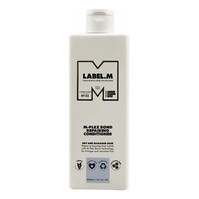 Label.m M-Plex Bond Repairing Conditioner 300 ml