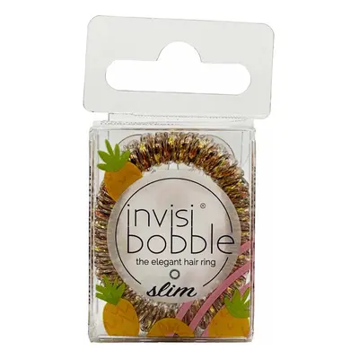 Invisibobble Slim Squeeze The Day 3 ks