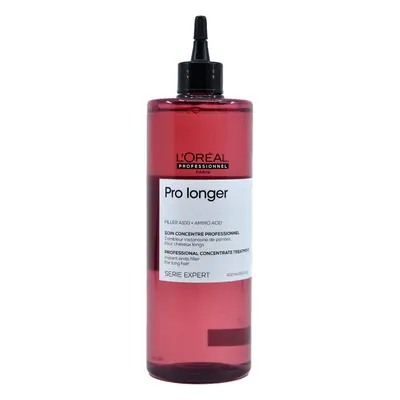 L&#039;Oréal Professionnel Serie Expert Pro Longer Concentrate Treatment 400 ml