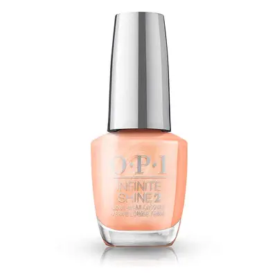 OPI Infinite Shine 2 15 ml laky na nehty Sanding In Stilettos