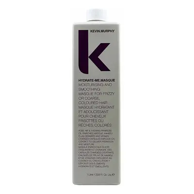 Kevin.Murphy Hydrate-Me.Masque 1000 ml