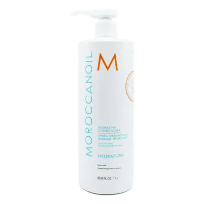 Moroccanoil Hydrating Conditioner 1000 ml