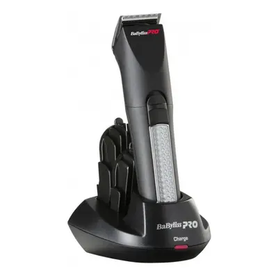 BaByliss PRO Trimmer FX768E