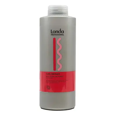 Londa Professional Curl Definer Post-Perm Treatment 1000 ml