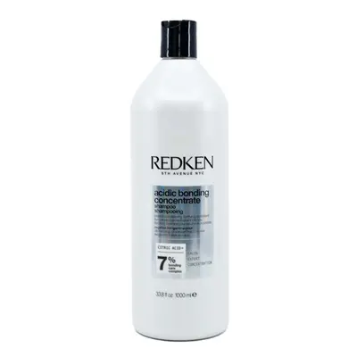 Redken Acidic Bonding Concentrate Shampoo 1000 ml