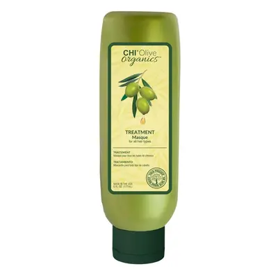 Farouk System CHI Olive Organics Treatment Mask 177 ml