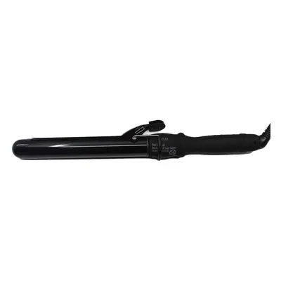 Cera Ceramic Curling Iron 32 mm kulma na vlasy