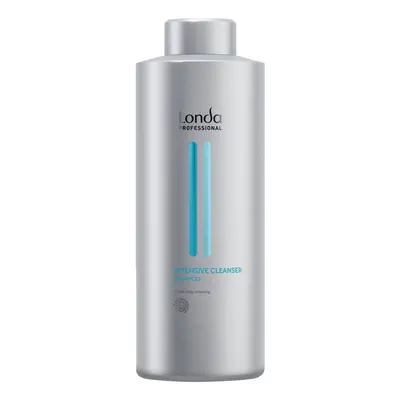 Londa Professional Intensive Cleanser Shampoo 1000 ml