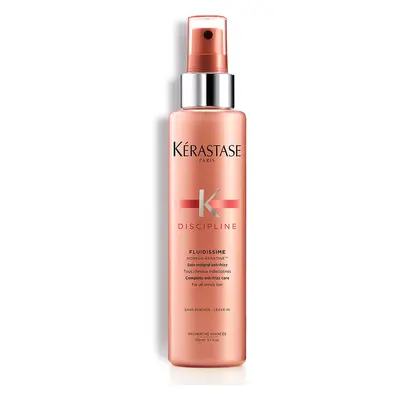 Kérastase Discipline Fluidéaliste Fluidissime Spray 150 ml