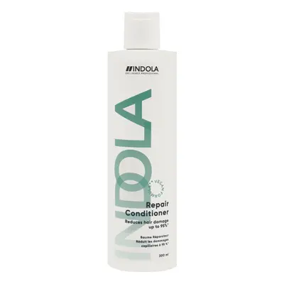 Indola Repair Conditioner 300 ml