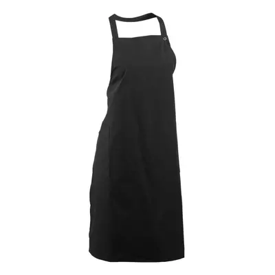 Zástěra Wako Clean Apron pracovní