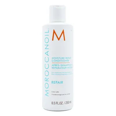 Moroccanoil Repair Moisture Repair Conditioner 250 ml