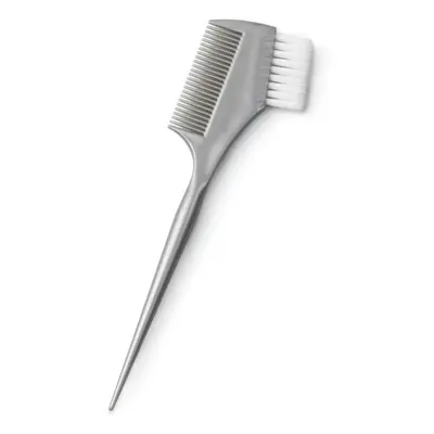 BraveHead Soft Dye Brush with Comb