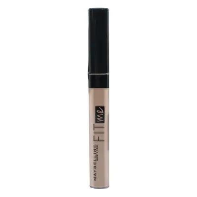 Maybelline Fit Me Concealer 6,8 ml korektor 15 Fair