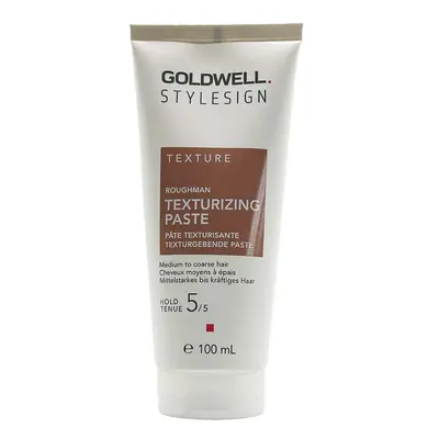 Goldwell StyleSign Texture Roughman Texturizing Paste 100 ml