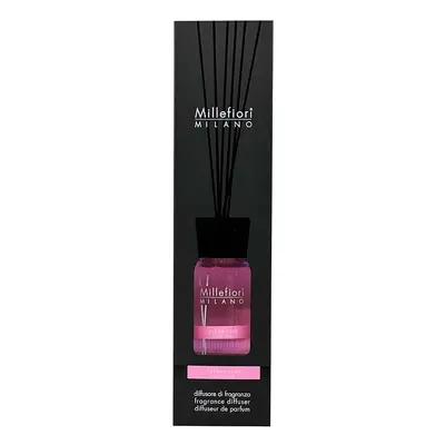 Millefiori Milano Stick Diffuser Lychee Rose 500 ml