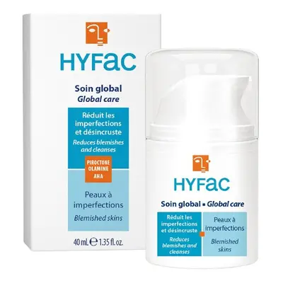 Hyfac Global Care 40 ml