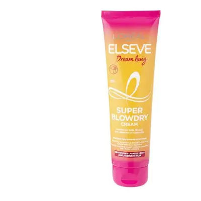 L&#039;Oréal Paris Elseve Dream Long Super Blowdry Cream 150 ml