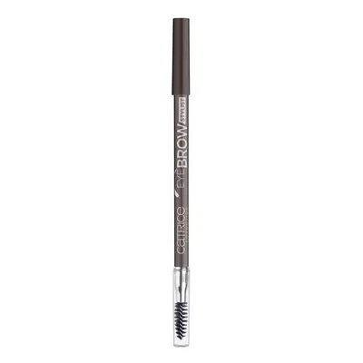 Catrice Eyebrow Stylist Pencil 1,4 g tužky na obočí 035 Brown Eye Crown