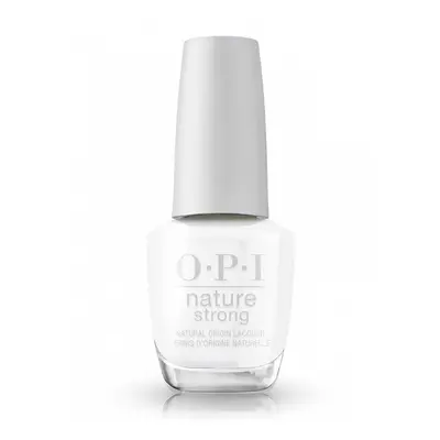 OPI Nature Strong 15 ml laky na nehty Strong as Shell