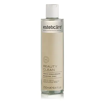 Esteticāre Beauty Clean Balancing Tonic 250 ml