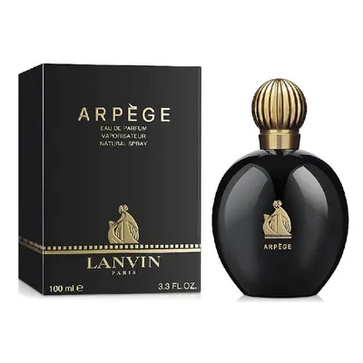 Lanvin Arpége EdP 100 ml