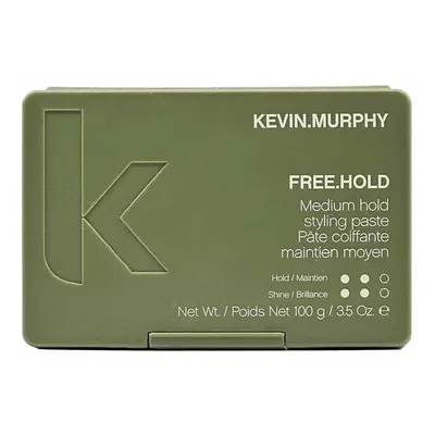 Kevin.Murphy Free.Hold Styling Paste 100 g