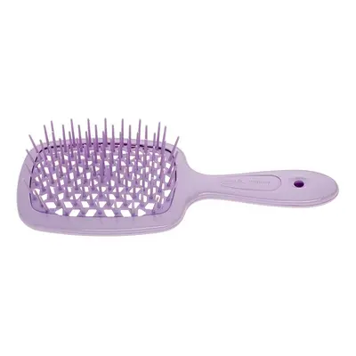 Jäneke Superbrush Lilac 86SP226 LIL