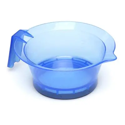 BraveHead Dye Bowl Small Blue